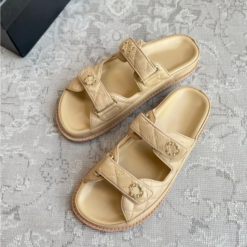 Women's Sandals